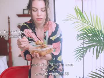 girl cam all day cinnabelle image #526700