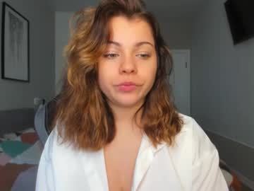 girl cam all day hot_chill__ image #8864417