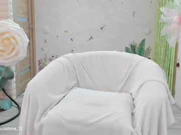 girl cam all day sunshine13_ image #4880335