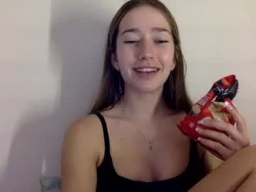girl cam all day avababexoxoxo image #4258969