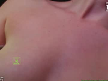 girl cam all day demurelixir image #7436960