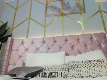 girl cam all day lia_myars image #6511097