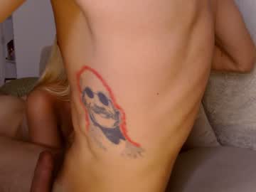 couple cam all day sheeeeeeeeesh_ image #2903738