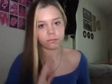 girl cam all day xxxjadewilliamsxxx image #3915656