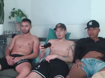 man cam all day fratguysonline image #4184461