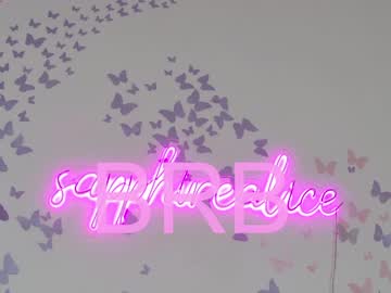 girl cam all day sapphirealice image #4738576