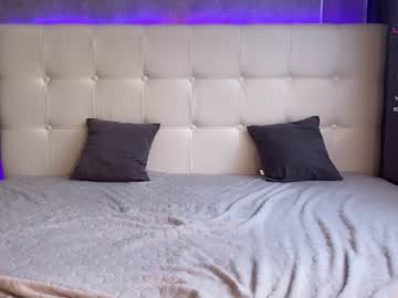 girl cam all day whitebanny image #1515081
