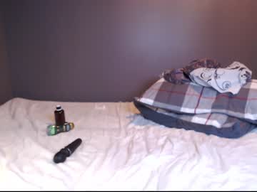 couple cam all day worlddictator image #2093364