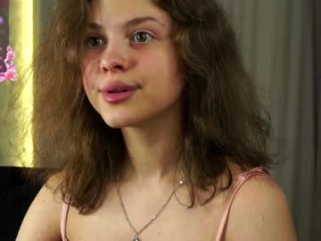 girl cam all day a_whole_eternity image #7398145