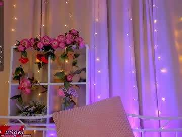 girl cam all day annbarby image #515066