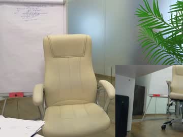 girl cam all day babesgowild image #5548307