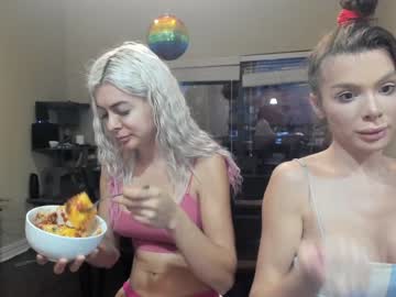 tranny cam all day bigdicktrannynicole image #2696641