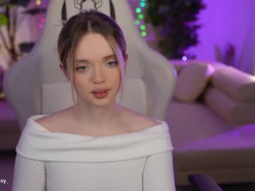 couple cam all day kira0541 image #6924555