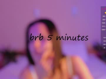 couple cam all day murphyemmeline image #2942064