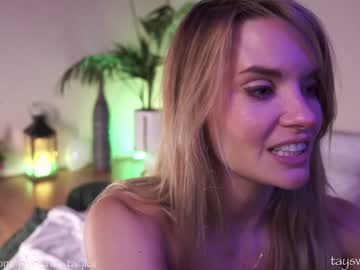 girl cam all day phoenix_taylor image #3972891