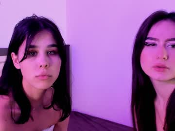 girl cam all day pinkncrazy image #3241994