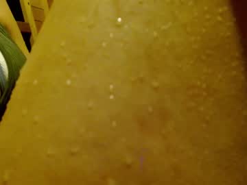 girl cam all day kaileeshy image #3099389