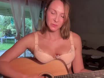 girl cam all day kaileeshy image #7991828