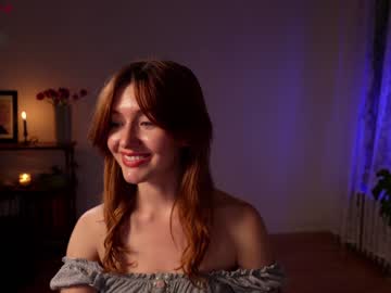 girl cam all day alisonrouge image #6542533
