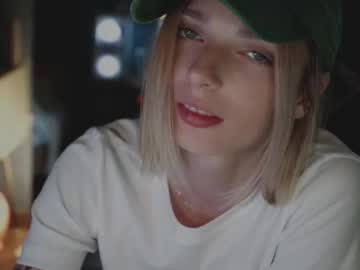girl cam all day baby_gopn1k image #7314754