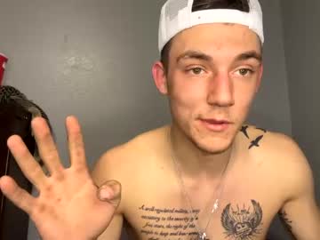 man cam all day bigtimber02 image #6279582