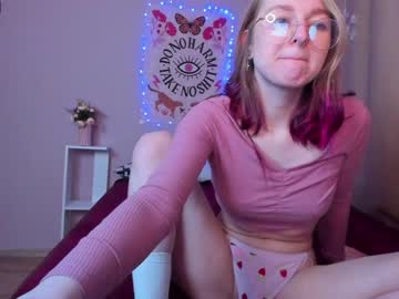 girl cam all day lanadelmaar image #3689104