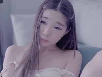 girl cam all day miso_misa image #9097228