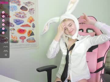girl cam all day allotropp image #4013233