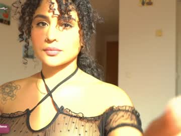 girl cam all day arletnoa image #6858773