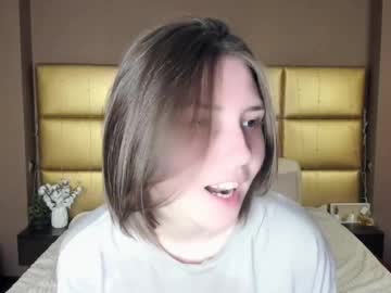 girl cam all day babydoll_ginny image #9668098