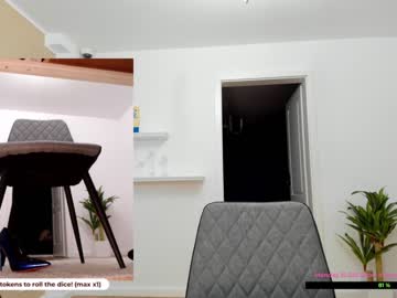girl cam all day wh4thefuck image #2450964