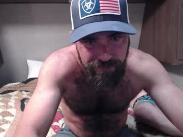man cam all day hardworkertn image #1835439