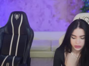 couple cam all day kira0541 image #9122671