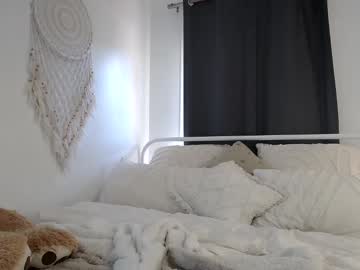 girl cam all day luvlivvyy image #8050266