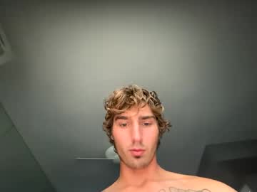 man cam all day rg1798 image #8543041