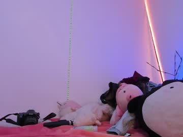 girl cam all day _sam_smith_ image #866890