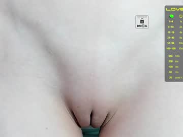 girl cam all day _witch__ image #776546