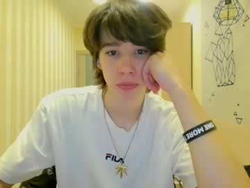 man cam all day dva_eblana image #6681103
