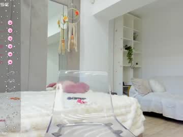girl cam all day eva_teilor image #7377874
