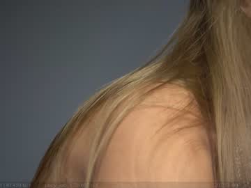 girl cam all day im_aleksa image #6813848