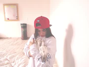 girl cam all day kendalltyler image #1416078