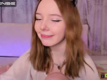 girl cam all day lill_alice image #1666346