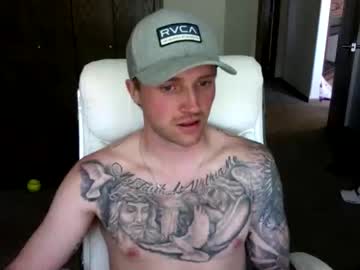 man cam all day mattbmxer image #1784319