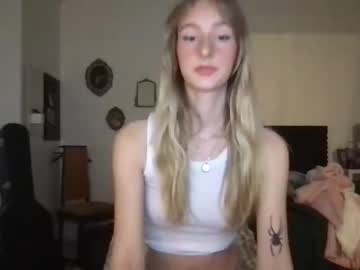 girl cam all day sugahbunny image #3109409