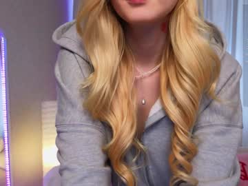 girl cam all day vonnalein image #7411797