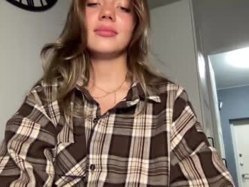 girl cam all day angel_from_sky image #7296486