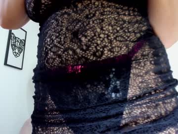 girl cam all day missniley image #3139138