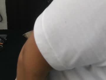 couple cam all day povbaee image #7376632