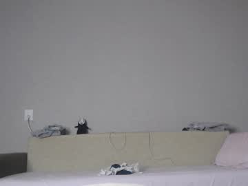 man cam all day xen1000 image #3680908