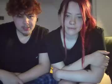 couple cam all day britishcouple19 image #1367203